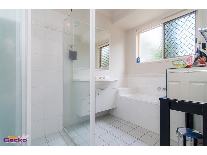 5 Ginkgo Close, Taigum QLD 4018