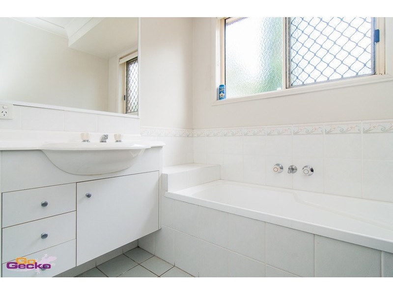 5 Ginkgo Close, Taigum QLD 4018