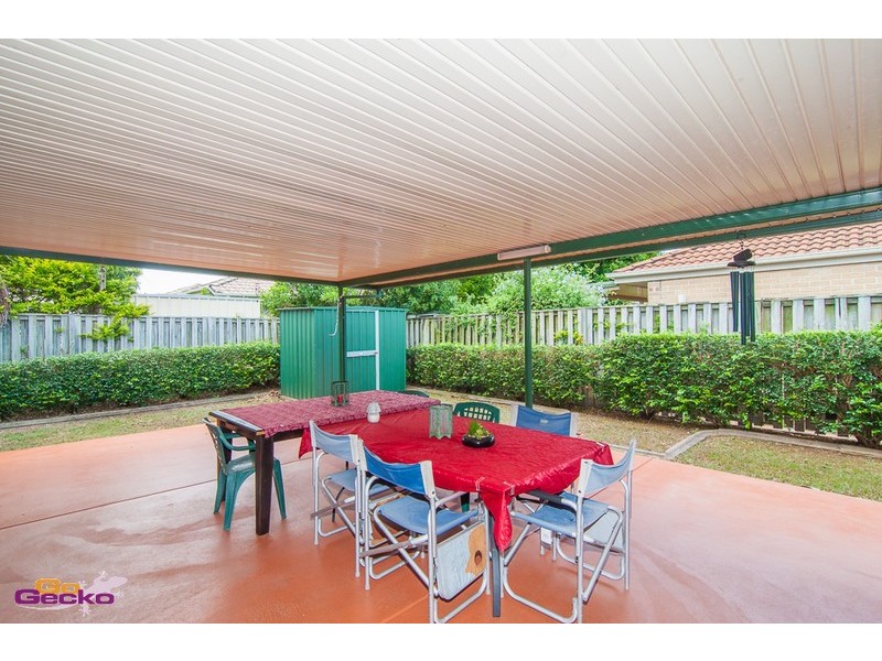 5 Ginkgo Close, Taigum QLD 4018