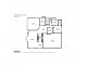 5 Ginkgo Close, Taigum QLD 4018 Floorplan