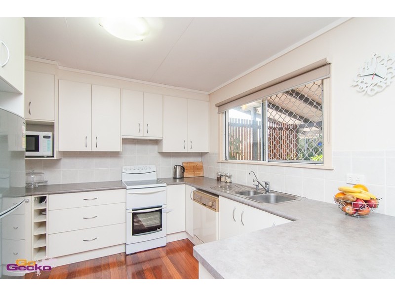 20 Carrie Street, Zillmere QLD 4034