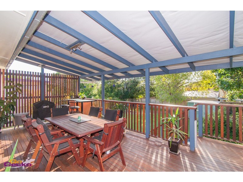 20 Carrie Street, Zillmere QLD 4034