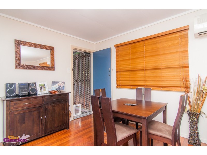 20 Carrie Street, Zillmere QLD 4034