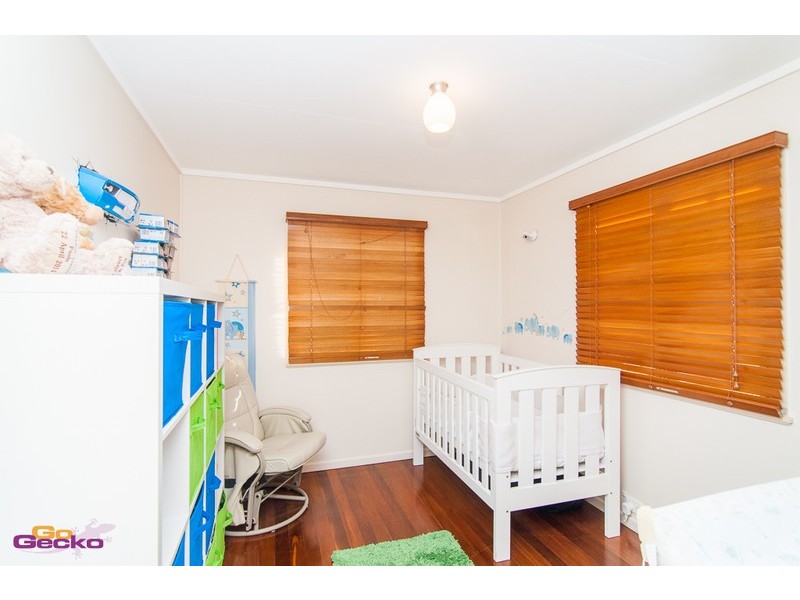 20 Carrie Street, Zillmere QLD 4034