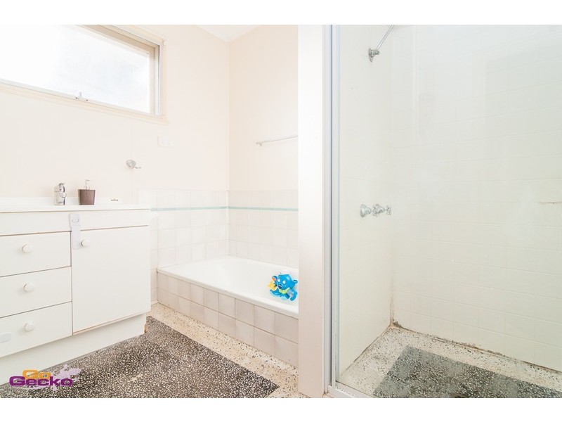 20 Carrie Street, Zillmere QLD 4034