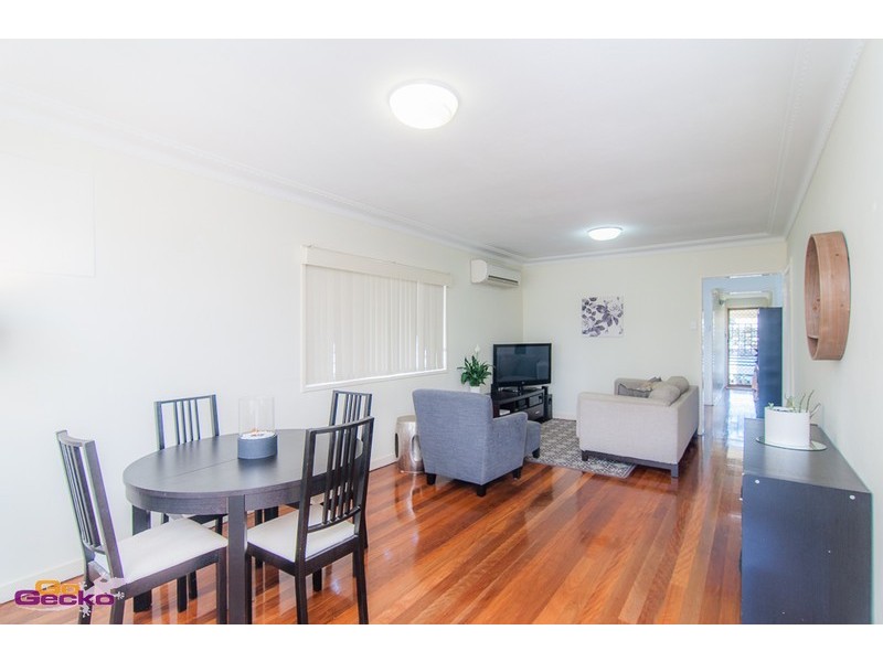 98 Blinzinger Road, Banyo QLD 4014