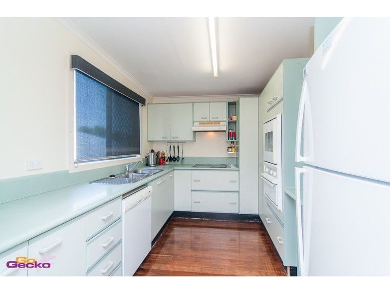 98 Blinzinger Road, Banyo QLD 4014