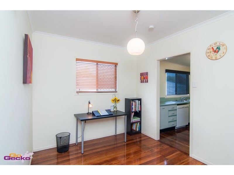 98 Blinzinger Road, Banyo QLD 4014