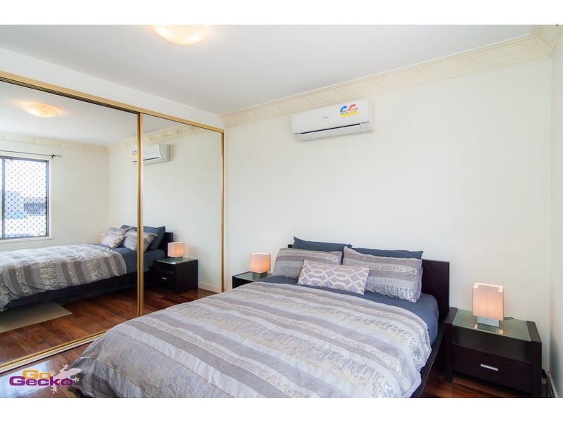 98 Blinzinger Road, Banyo QLD 4014