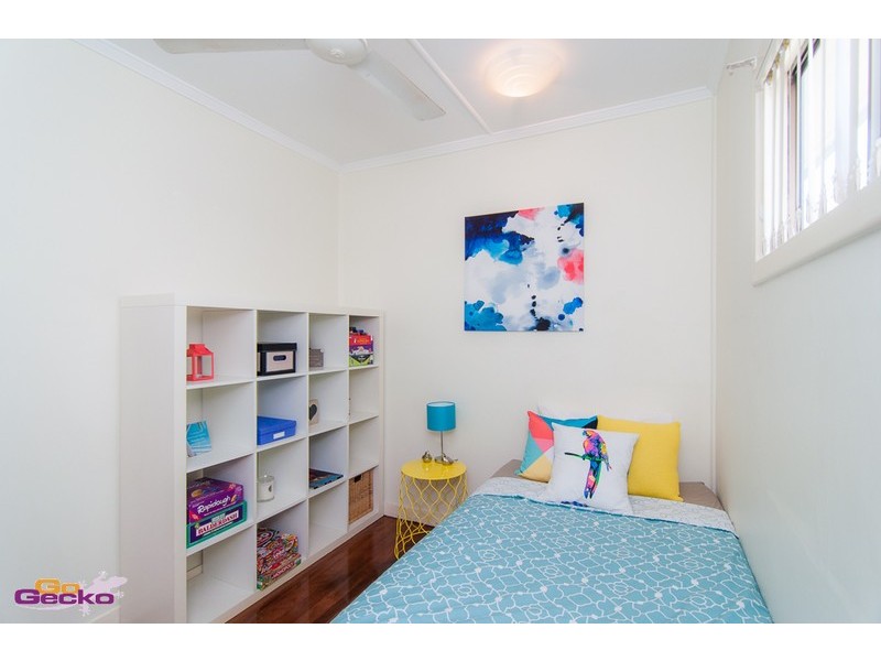 98 Blinzinger Road, Banyo QLD 4014