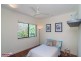 98 Blinzinger Road, Banyo QLD 4014