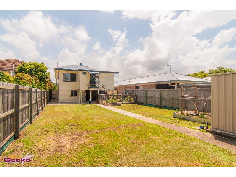 98 Blinzinger Road, Banyo QLD 4014