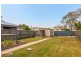 98 Blinzinger Road, Banyo QLD 4014