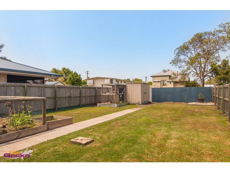 98 Blinzinger Road, Banyo QLD 4014