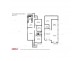 98 Blinzinger Road, Banyo QLD 4014 Floorplan