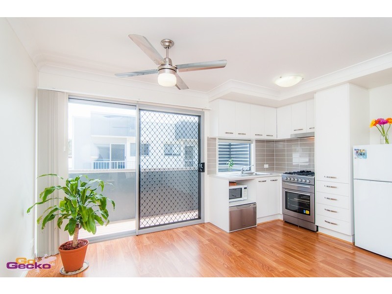 23 Cascade Lane, Fitzgibbon QLD 4018