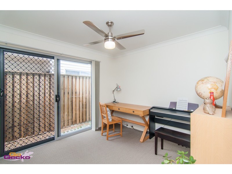 23 Cascade Lane, Fitzgibbon QLD 4018