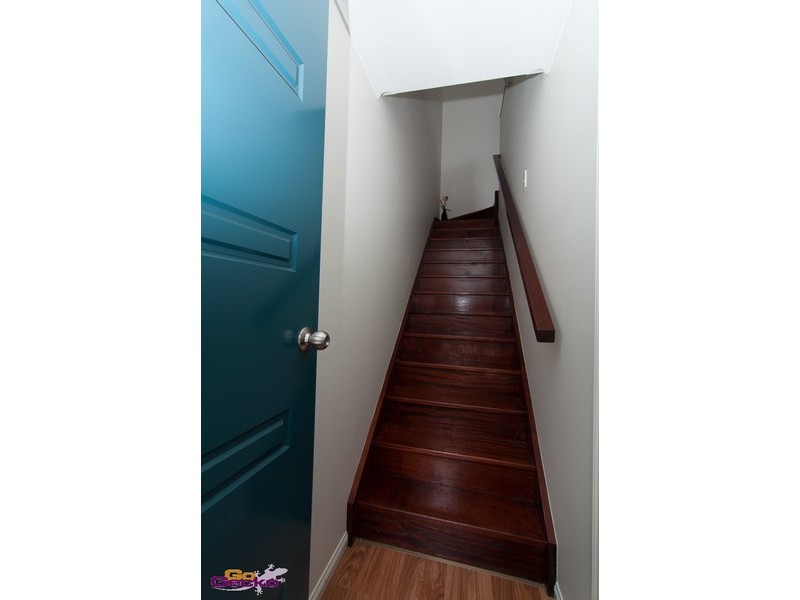 23 Cascade Lane, Fitzgibbon QLD 4018