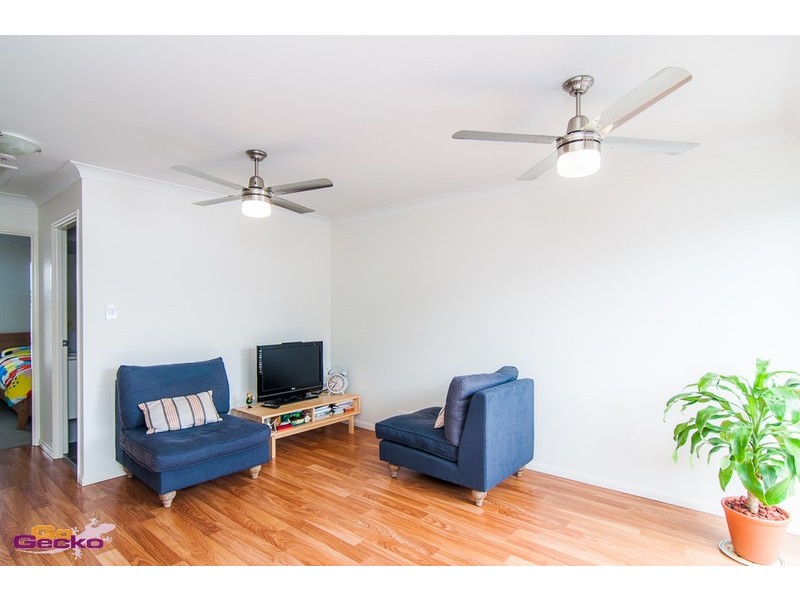 23 Cascade Lane, Fitzgibbon QLD 4018