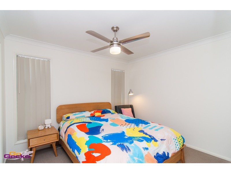 23 Cascade Lane, Fitzgibbon QLD 4018