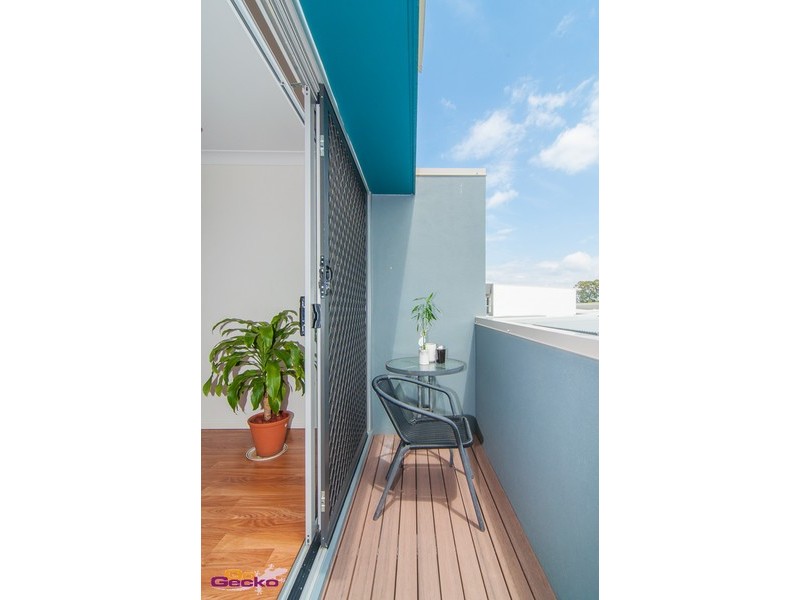 23 Cascade Lane, Fitzgibbon QLD 4018