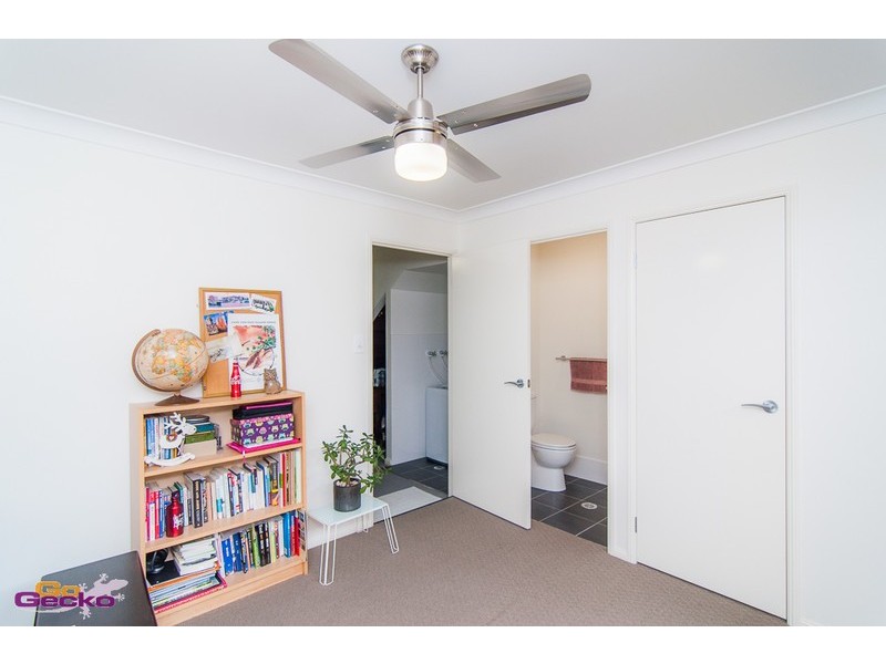 23 Cascade Lane, Fitzgibbon QLD 4018