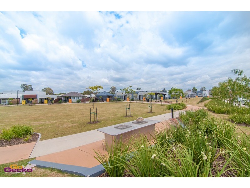 23 Cascade Lane, Fitzgibbon QLD 4018