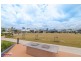 23 Cascade Lane, Fitzgibbon QLD 4018