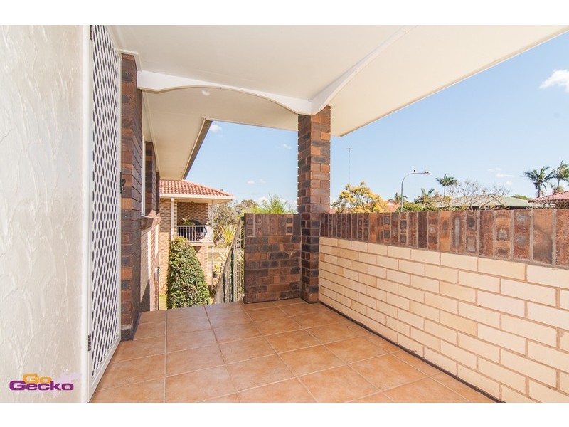 44 Greenore Street, Bracken Ridge QLD 4017