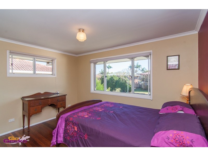 44 Greenore Street, Bracken Ridge QLD 4017