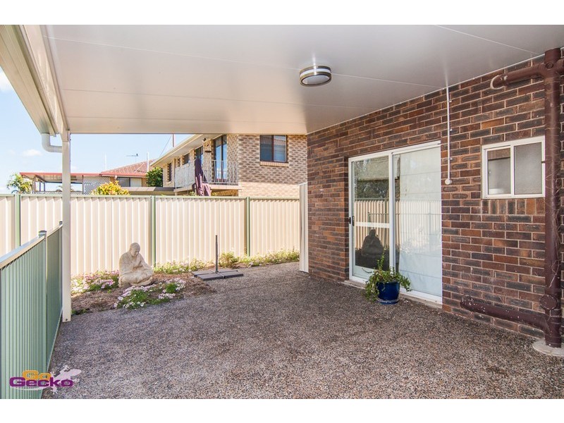 44 Greenore Street, Bracken Ridge QLD 4017