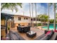 19 St Conel Street, Nudgee QLD 4014