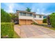 19 St Conel Street, Nudgee QLD 4014