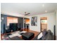19 St Conel Street, Nudgee QLD 4014
