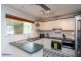 19 St Conel Street, Nudgee QLD 4014