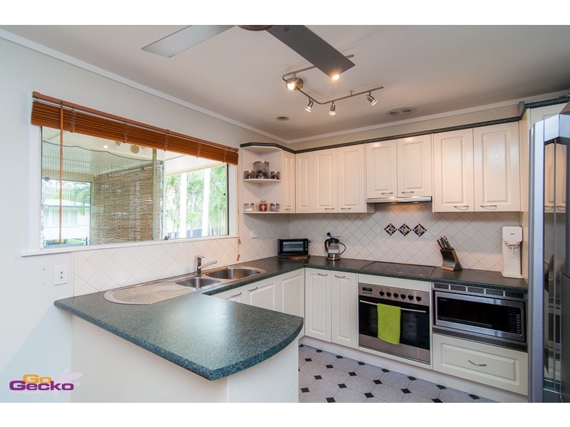 19 St Conel Street, Nudgee QLD 4014