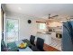 19 St Conel Street, Nudgee QLD 4014