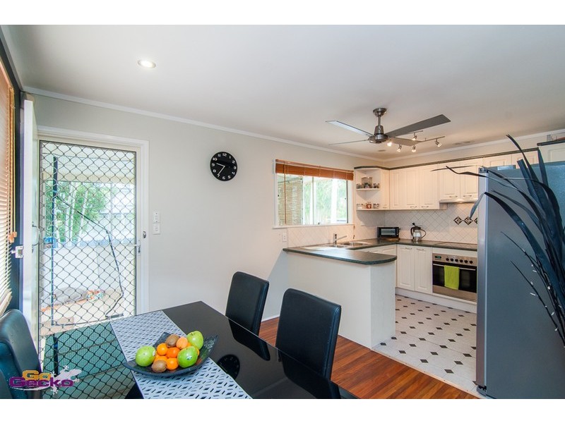 19 St Conel Street, Nudgee QLD 4014
