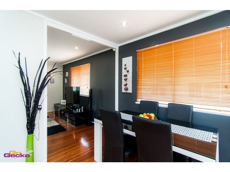 19 St Conel Street, Nudgee QLD 4014