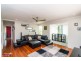 19 St Conel Street, Nudgee QLD 4014