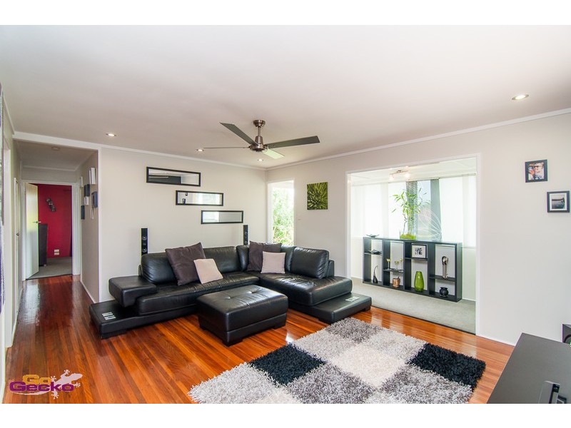 19 St Conel Street, Nudgee QLD 4014