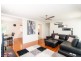 19 St Conel Street, Nudgee QLD 4014