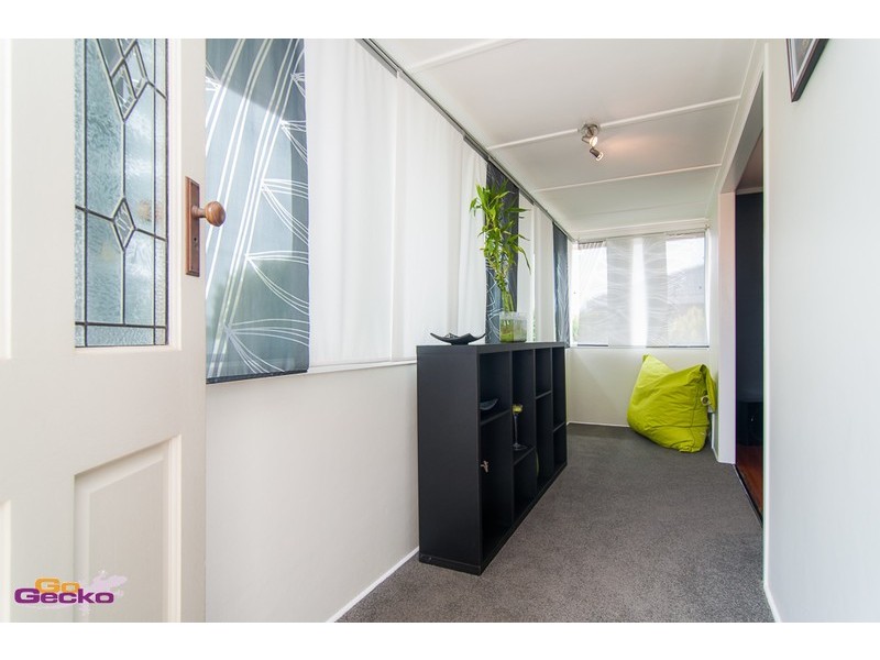 19 St Conel Street, Nudgee QLD 4014