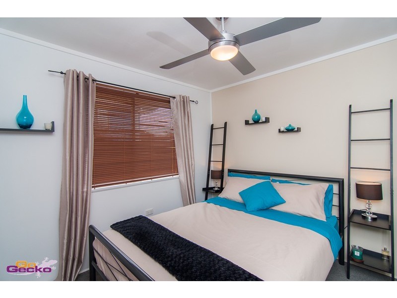 19 St Conel Street, Nudgee QLD 4014
