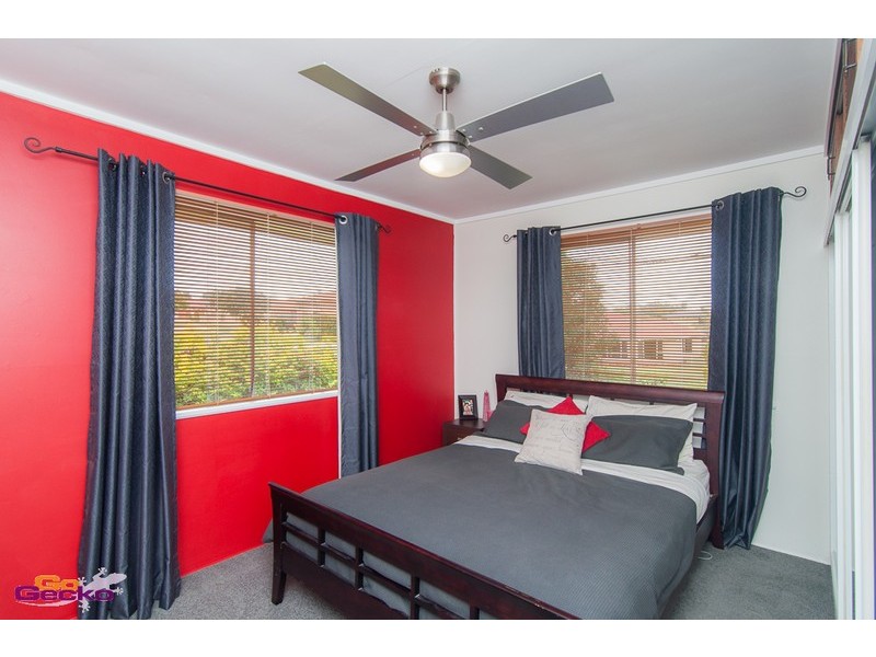 19 St Conel Street, Nudgee QLD 4014