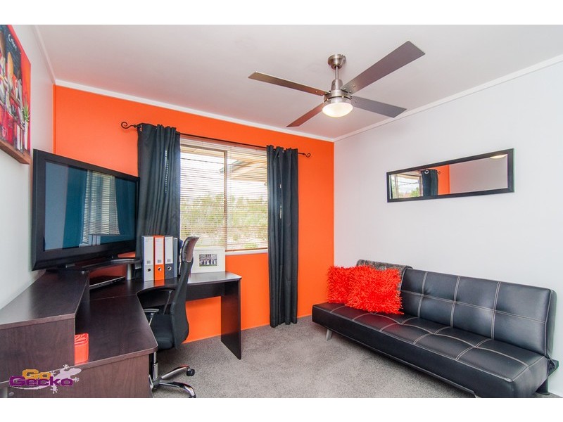 19 St Conel Street, Nudgee QLD 4014