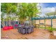 19 St Conel Street, Nudgee QLD 4014