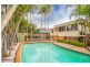 19 St Conel Street, Nudgee QLD 4014