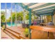 19 St Conel Street, Nudgee QLD 4014
