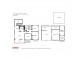 19 St Conel Street, Nudgee QLD 4014 Floorplan